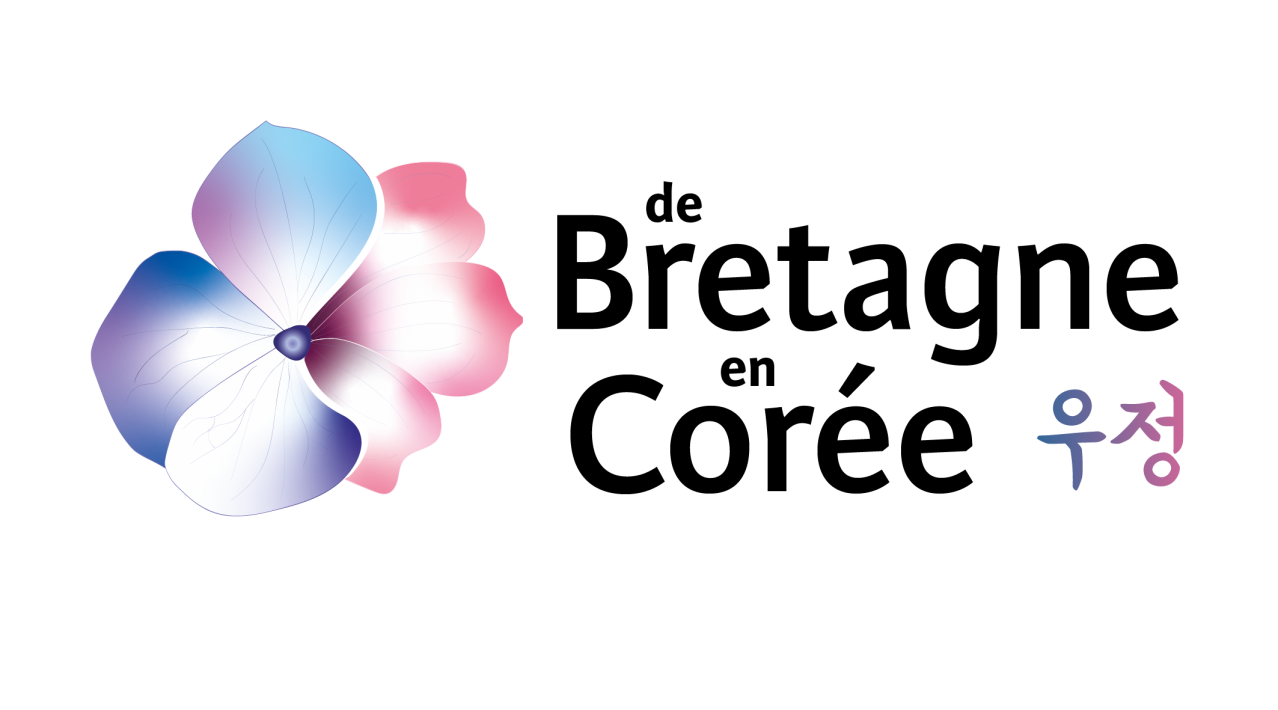 Association De Bretagne en Corée